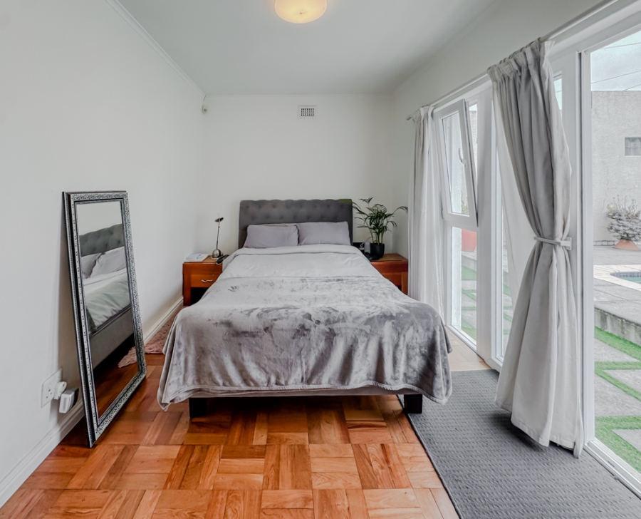 3 Bedroom Property for Sale in Claremont Western Cape